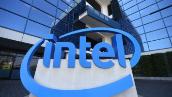 ‘Downfall’ vulnerability leaves billions of Intel CPUs at risk