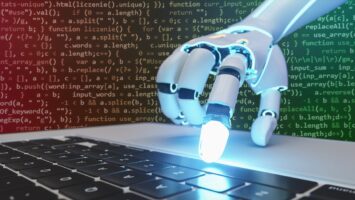 AI in Software Development: The Good, the Bad, and the Dangerous