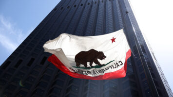 California passes first-in-the-nation data broker deletion tool