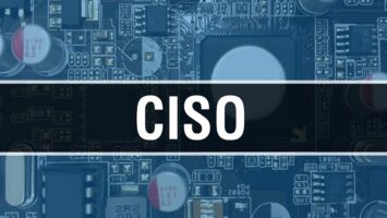 Changing Role of the CISO: A Holistic Approach Drives the Future
