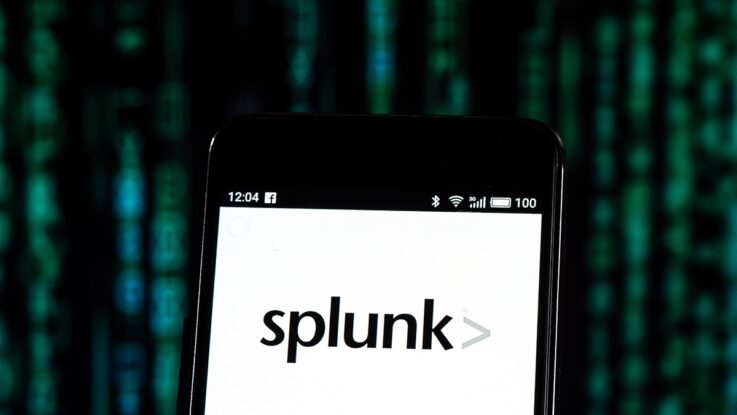 Cisco Moves into SIEM with $28B Deal to Acquire Splunk