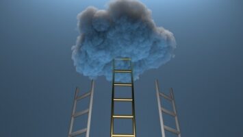 Considerations for Reducing Risk When Migrating to the Cloud