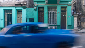 Cuba Ransomware Gang Continues to Evolve With Dangerous Backdoor