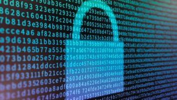 IBM Adds Data Security Broker to Encrypt Data in Multiclouds