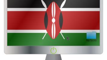 Kenya Initiates Public Sector Digital Skills Training, No Mention of Cybersecurity