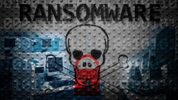 MSSQL Databases Under Fire From FreeWorld Ransomware