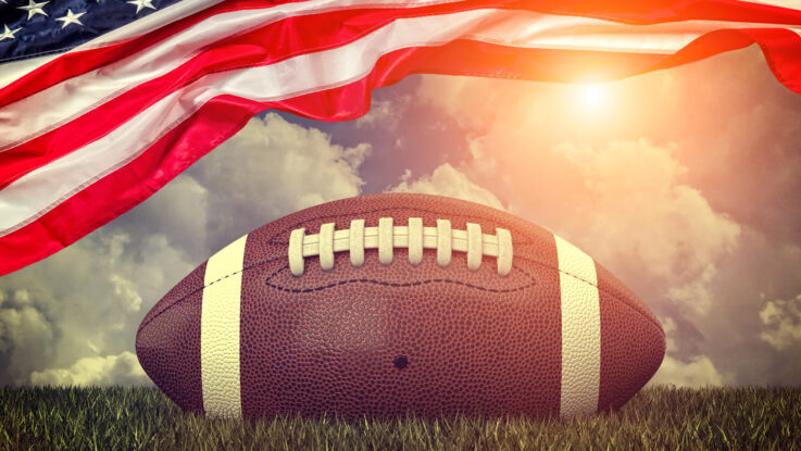 NFL, CISA Look to Intercept Cyber Threats to Super Bowl LVIII