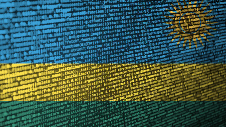 Navigating Rwanda's New Data Protection Law