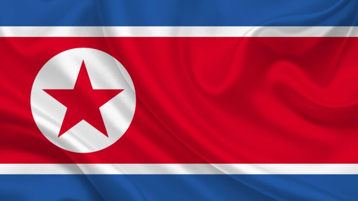 North Korean Hackers Target Security Researchers — Again