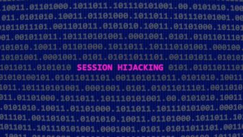 Overcoming the Rising Threat of Session Hijacking