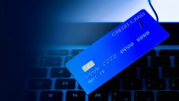 Payment Card-Skimming Campaign Now Targeting Websites in North America