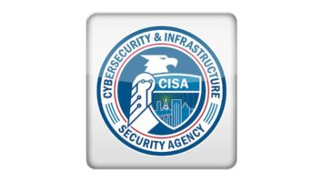 Peiter 'Mudge' Zatko Lands Role as CISA Senior Technical Adviser