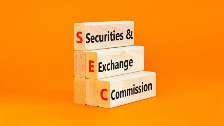 The Hot Seat: CISO Accountability in a New Era of SEC Regulation