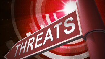 Threat Data Feeds and Threat Intelligence Are Not the Same Thing