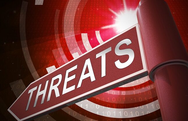 Threat Data Feeds and Threat Intelligence Are Not the Same Thing