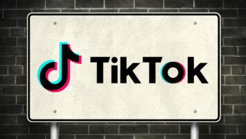 TikTok API Rules Stymie Analysis of US User Data, Academics Say