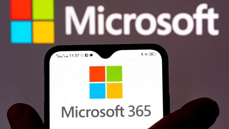 W3LL Gang Compromises Thousands of Microsoft 365 Accounts