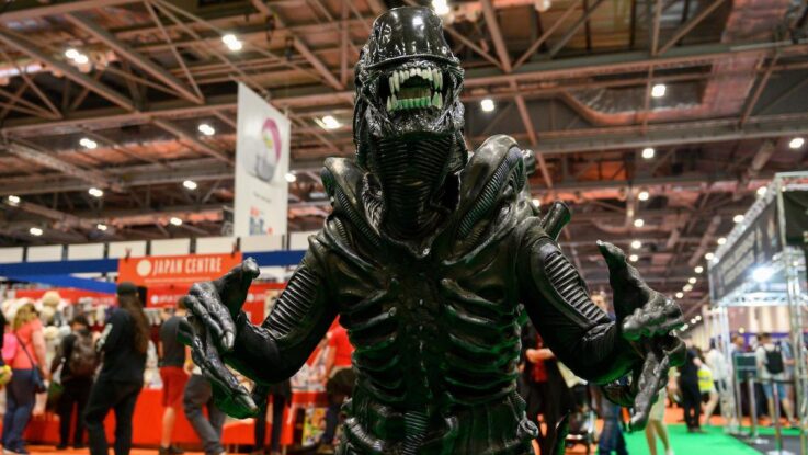 Xenomorph Android Malware Targets Customers of 30 US Banks