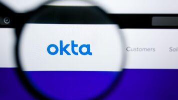 1Password Becomes Latest Victim of Okta Customer Service Breach