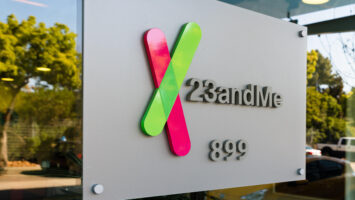 23AndMe Hacker Leaks New Tranche of Stolen Data