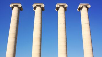 4 Pillars for Building a Responsible Cybersecurity Disclosure Program