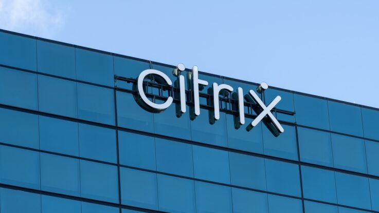 As Citrix Urges Its Clients to Patch, Researchers Release an Exploit