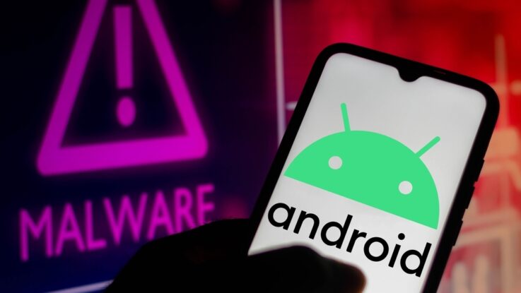 Badbox Operation Targets Android Devices in Fraud Schemes