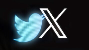 Brands Beware: X's New Badge System Is a Ripe Cyber-Target