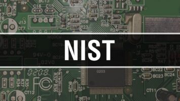 Breaches Are the Cost of Doing Business, but NIST Is Here to Help