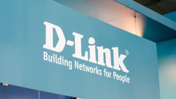 D-Link Confirms Breach, Rebuts Hacker's Claims About Scope