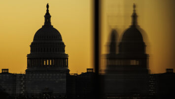 DC Board of Elections breach may include entire voter roll