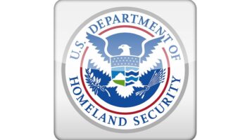 DHS: Physical Security a Concern in Johnson Controls Cyberattack