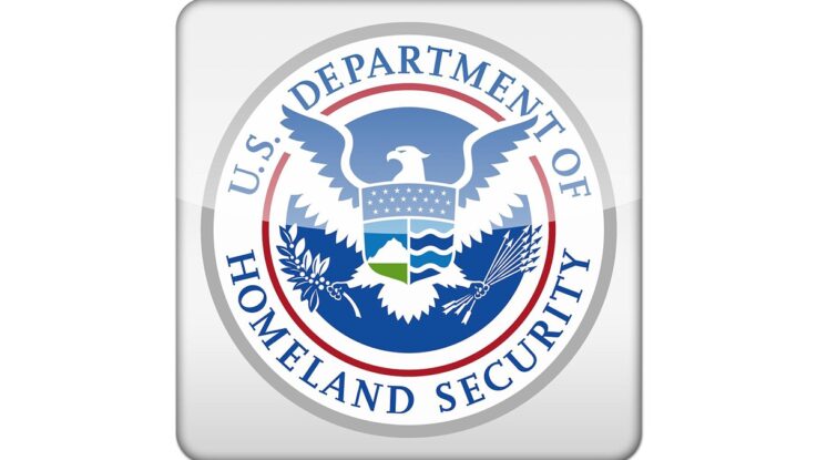 DHS: Physical Security a Concern in Johnson Controls Cyberattack