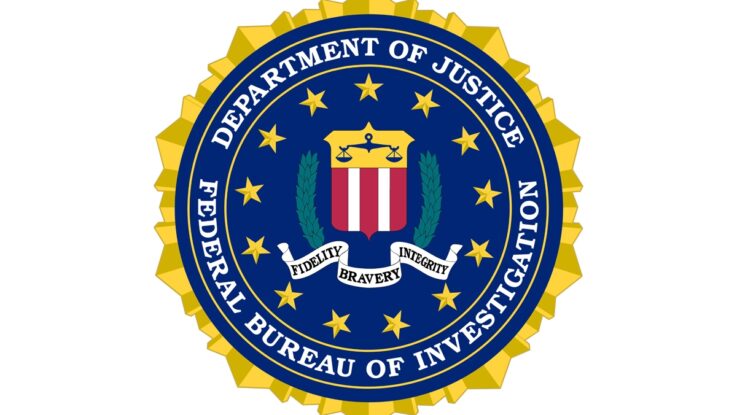 FBI: Crippling 'Dual Ransomware Attacks' on the Rise