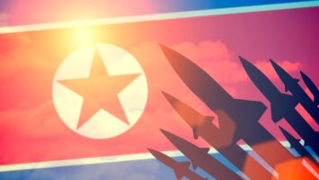 Freelance IT Market Flooded With North Korean Actors