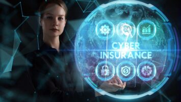 How Data Changes the Cyber-Insurance Market Outlook