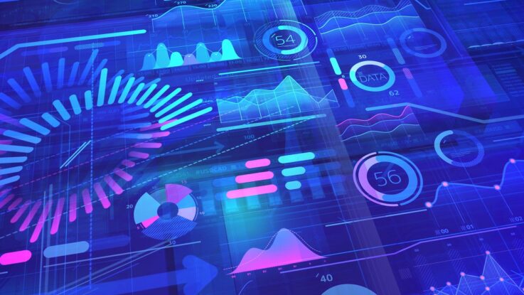 How to Measure Patching and Remediation Performance