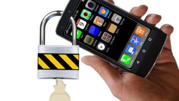 Longer Support Periods Raise the Bar for Mobile Security