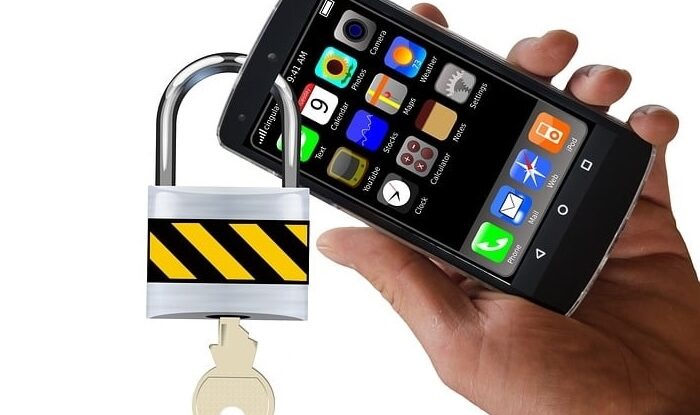 Longer Support Periods Raise the Bar for Mobile Security