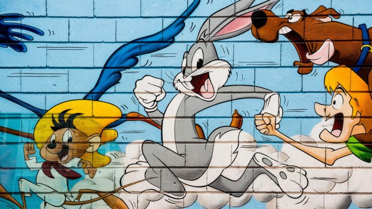 'Looney Tunables' Bug Opens Millions of Linux Systems to Root Takeover