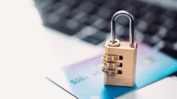 Making Sense of Today's Payment Cybersecurity Landscape