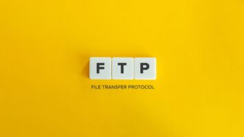 Move Over, MOVEit: Critical Progress Bug Infests WS_FTP Software