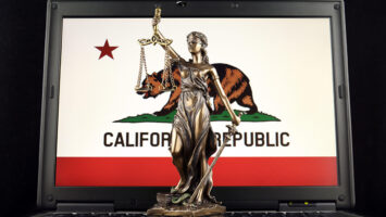 New California Delete Act Tightens Rules for Data Brokers