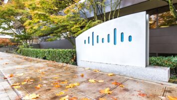 New Cisco IOS Zero-Day Delivers a Double Punch