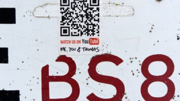 QR Code 101: What the Threats Look Like