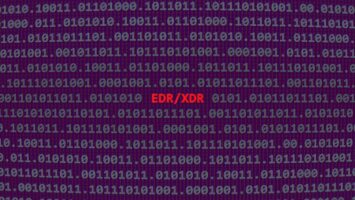 Quash EDR/XDR Exploits With These Countermeasures