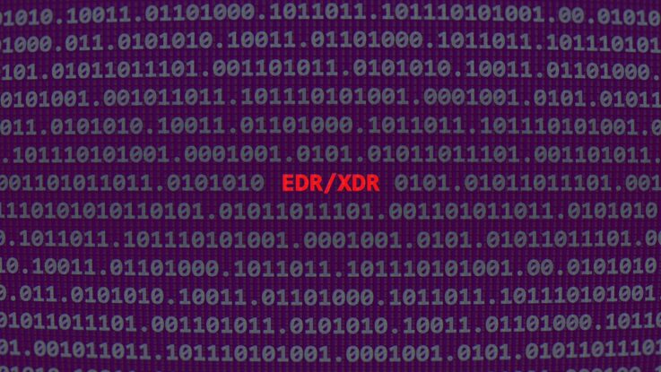 Quash EDR/XDR Exploits With These Countermeasures