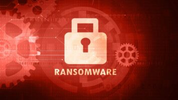 Ransomware Crisis, Recession Fears Leave CISOs in Tough Spot