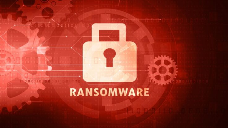 Ransomware Crisis, Recession Fears Leave CISOs in Tough Spot