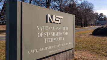 Reassessing the Impacts of Risk Management With NIST Framework 2.0